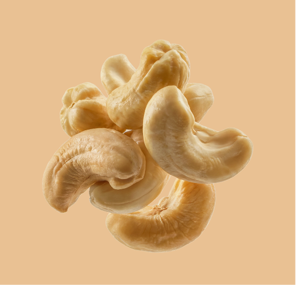 Raisins